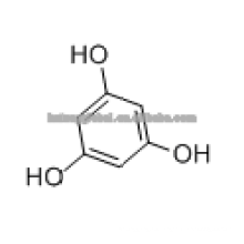 Кас м-trihydroxybenzene 108-73-6
